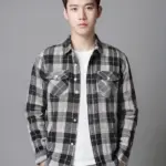 Borcelle Premium Shirt